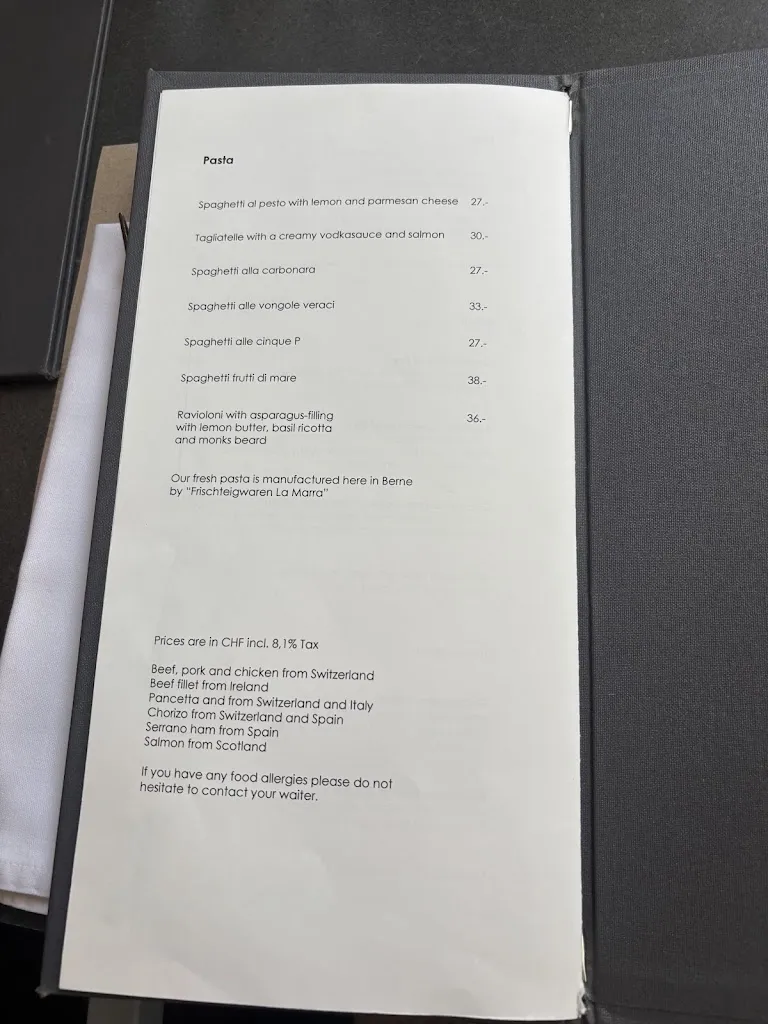Menu_Falken_Bern_image_2