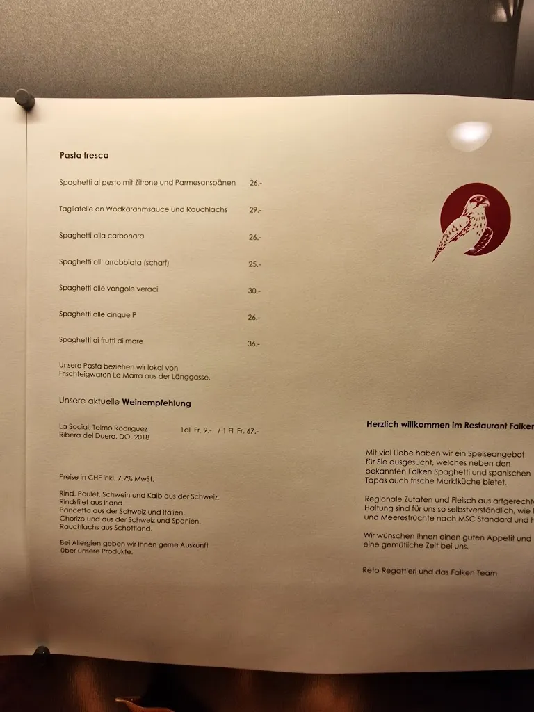 Menu_Falken_Bern_image_4