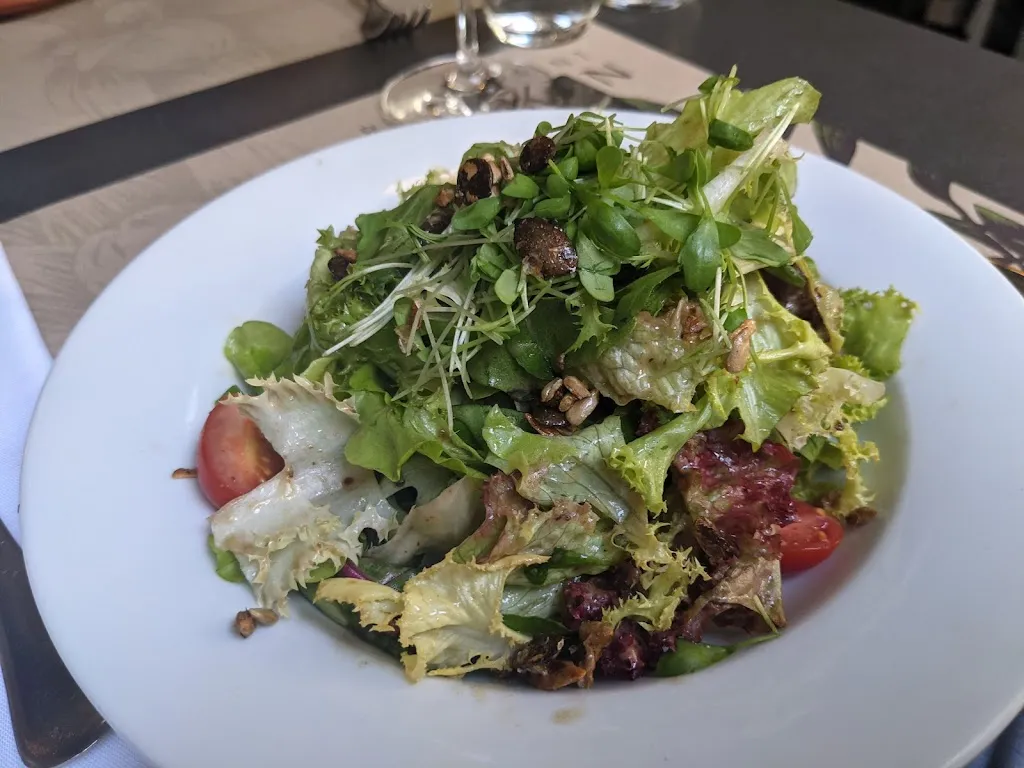 Menu_Falken_Bern_image_5