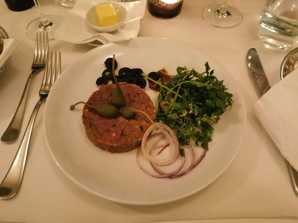 Menu_Falken_Bern_image_8