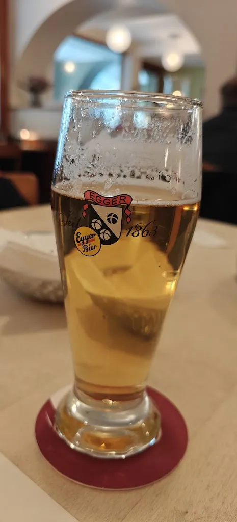 Menu_Falken_Bern_image_9