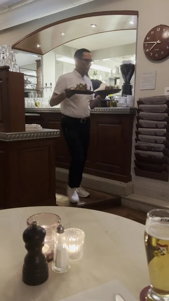 Falken_Bern_slider_image_2