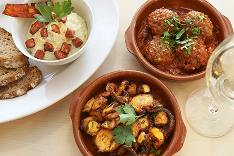 Falken_Bern_slider_image_3