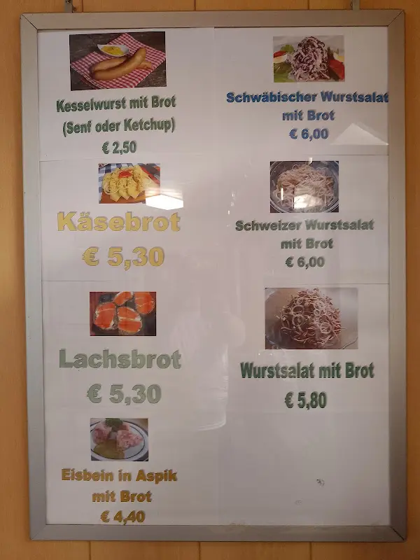 Menu_Hasenhaus Villingen-Schwenningen_Villingen-Schwenningen_image_1