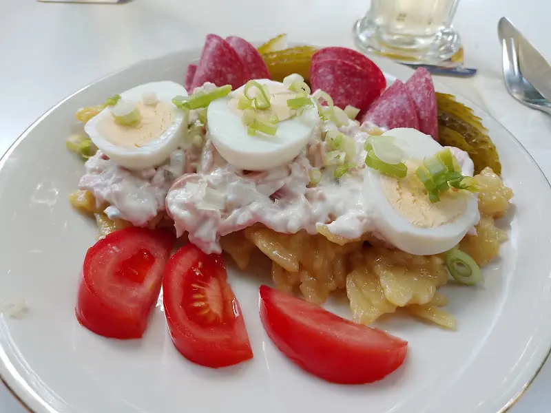 Hasenhaus Villingen-Schwenningen_Villingen-Schwenningen_slider_image_2