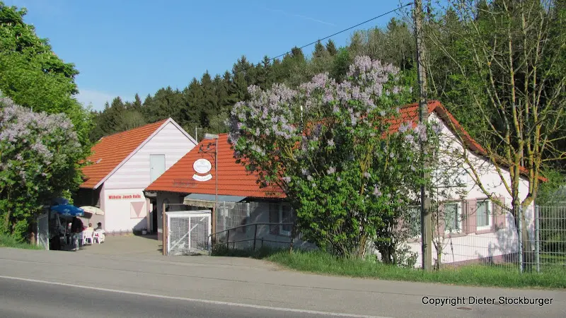 Hasenhaus Villingen-Schwenningen_Villingen-Schwenningen_slider_image_3