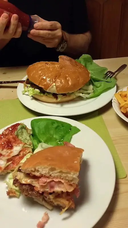 Landgasthof Ritter XXL Restaurant und Landhotel_Villingen-Schwenningen_slider_image_2