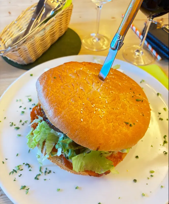 Landgasthof Ritter XXL Restaurant und Landhotel_Villingen-Schwenningen_slider_image_3