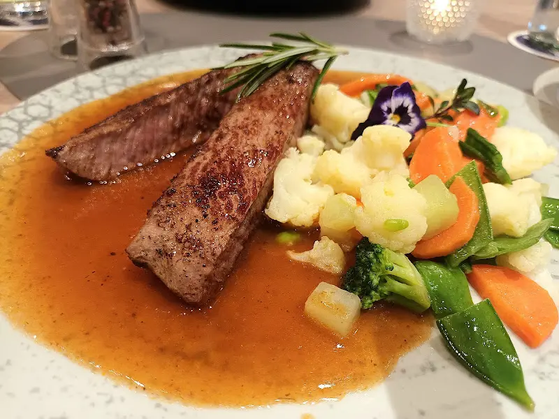 Gasthaus Sonne_Villingen-Schwenningen_slider_image_3