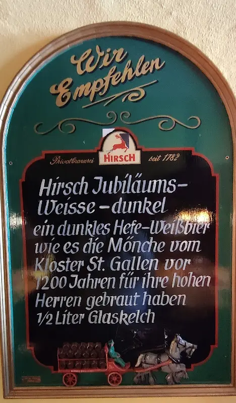 Menu_Sudhaus Villingen am Münster_Villingen-Schwenningen_immagine_4