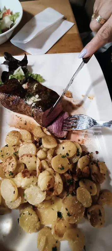 Jhocy tierpor_Sudhaus Villingen am Münster_Villingen-Schwenningen_review