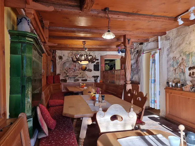 Michelle_Sudhaus Villingen am Münster_Villingen-Schwenningen_review