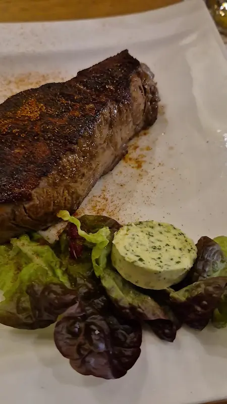 Sudhaus Villingen am Münster_Villingen-Schwenningen_slider_image_2