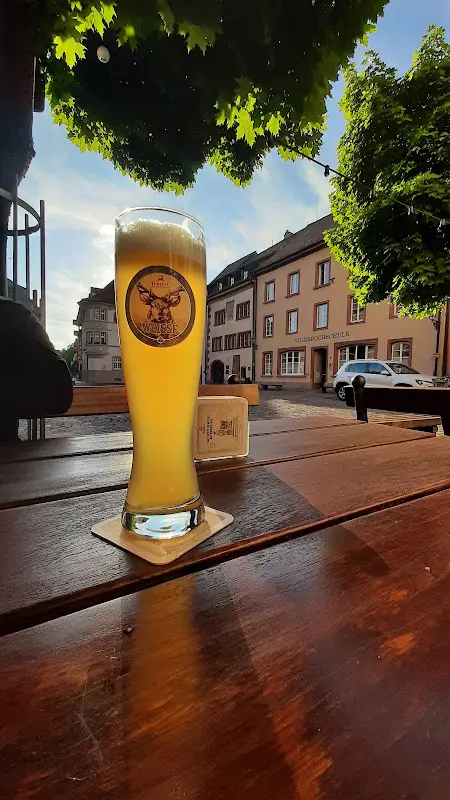 Sudhaus Villingen am Münster_Villingen-Schwenningen_slider_image_3