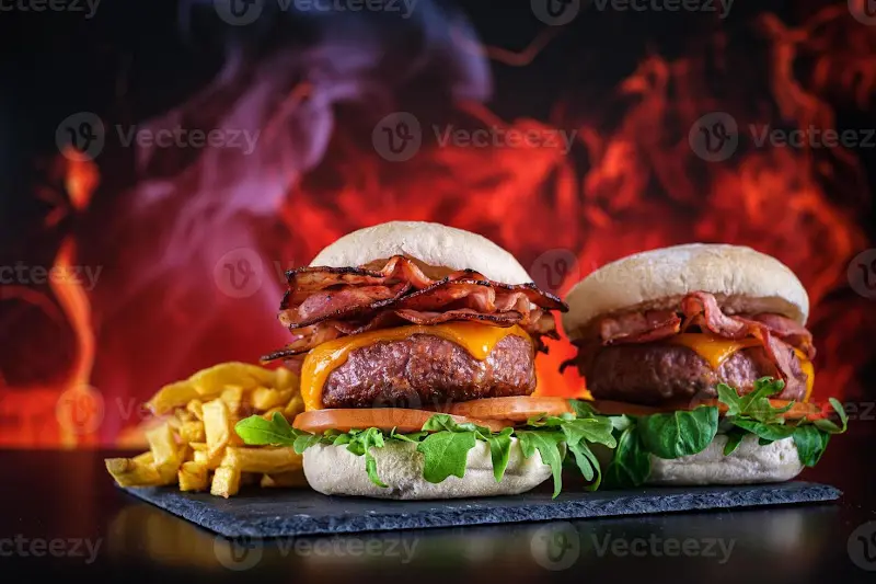 Clubhouse Grill & Bar Restaurant restaurant in Schweitenkirchen