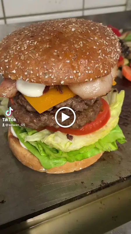 Clubhouse Grill & Bar Restaurant_Schweitenkirchen_slider_image_2