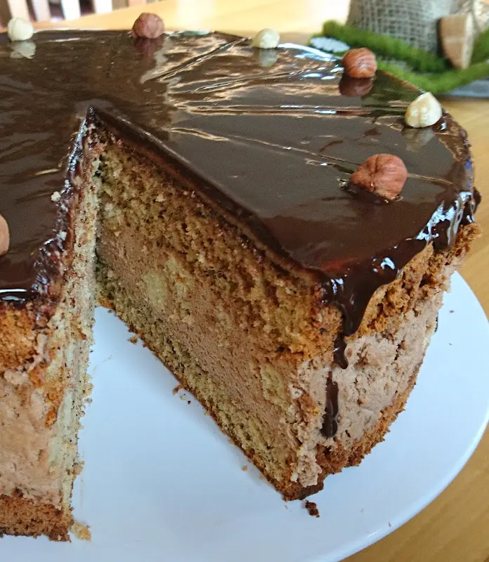 Mion's Café_Schweitenkirchen_slider_image_2