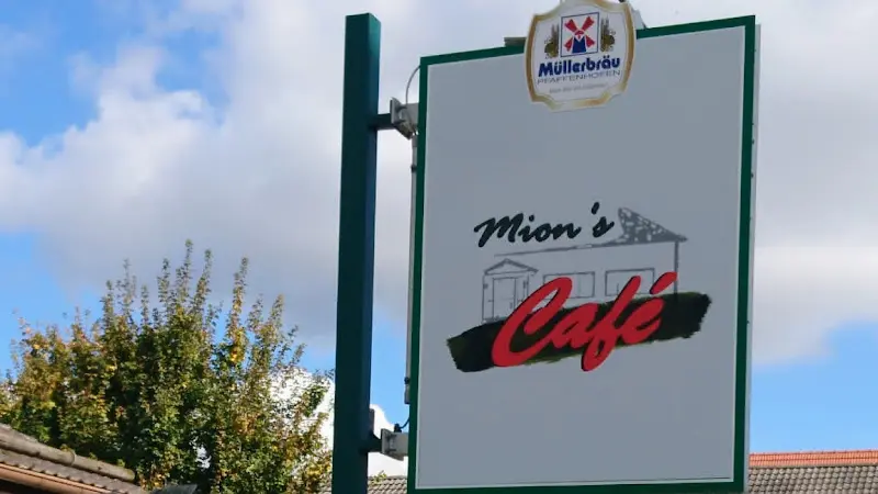 Mion's Café_Schweitenkirchen_slider_image_3