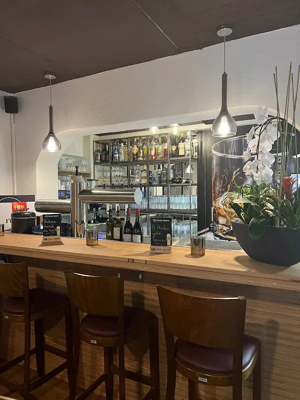 Mane Restaurant_Schweitenkirchen_slider_image_1