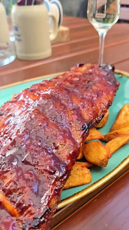 Mane Restaurant_Schweitenkirchen_slider_image_2