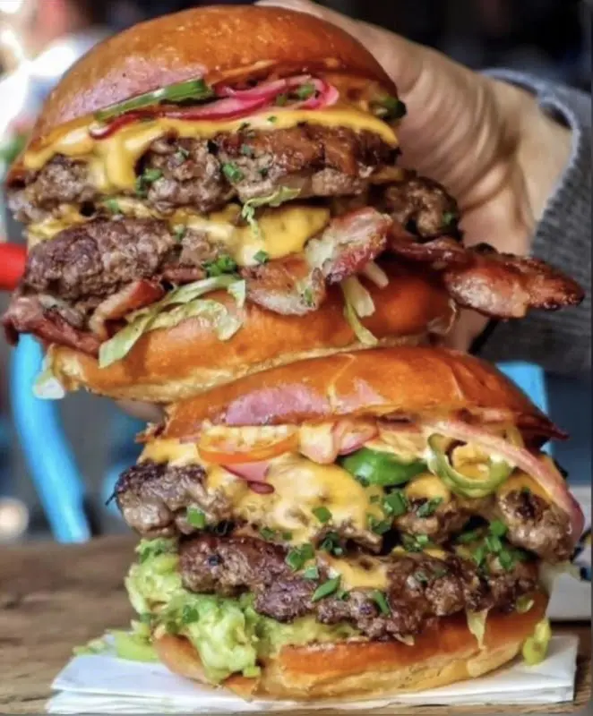 Mane Restaurant_Schweitenkirchen_slider_image_3