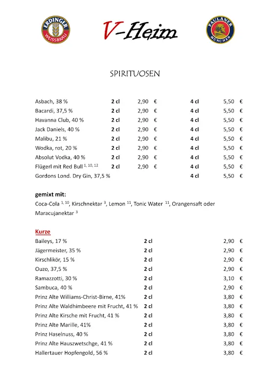 Menu_V-Heim_Schweitenkirchen_image_1