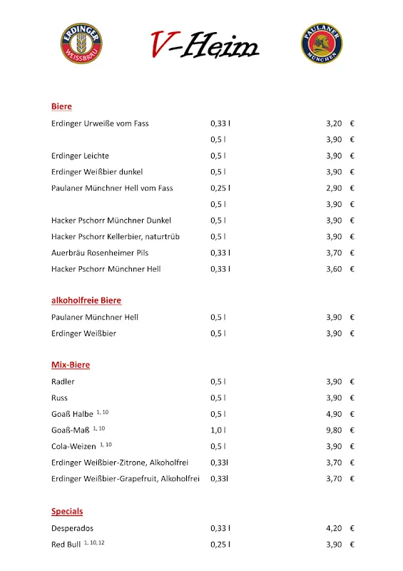 Menu_V-Heim_Schweitenkirchen_image_2