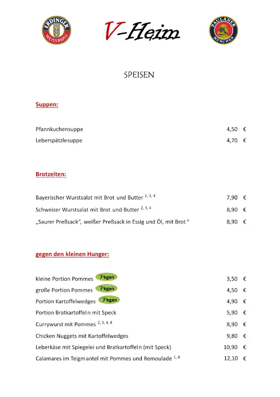Menu_V-Heim_Schweitenkirchen_image_3