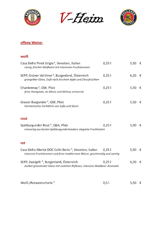 Menu_V-Heim_Schweitenkirchen_image_4
