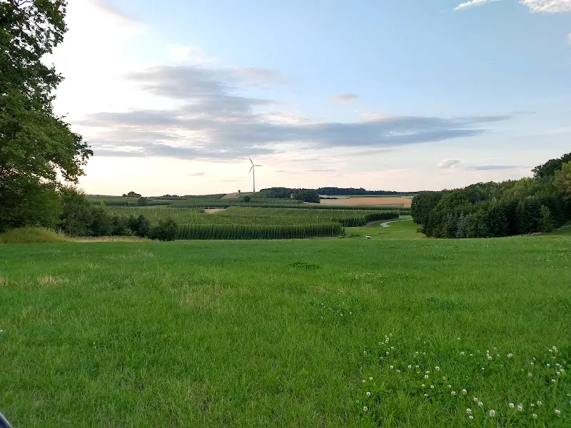 Hexe Tina_V-Heim_Schweitenkirchen_Bewertung