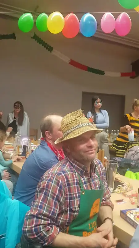 V-Heim_Schweitenkirchen_slider_image_2