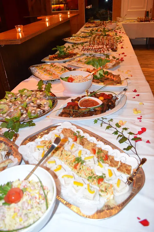 V-Heim_Schweitenkirchen_slider_image_3