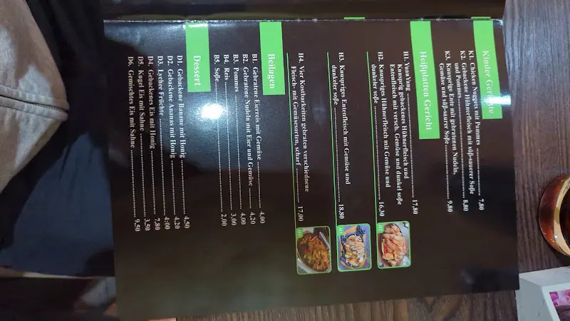 Menu_Nin Hao_Schweitenkirchen_image_1