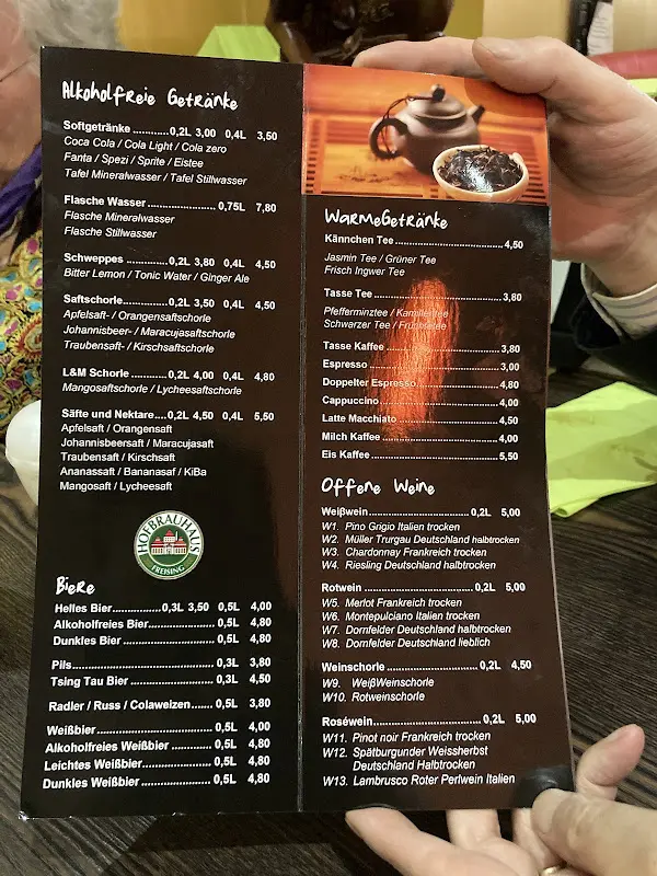Menu_Nin Hao_Schweitenkirchen_image_2