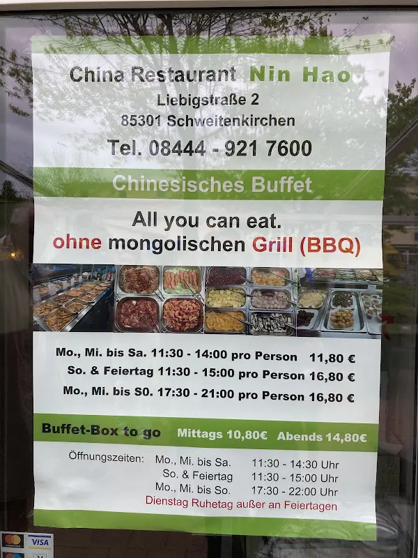 Menu_Nin Hao_Schweitenkirchen_image_3