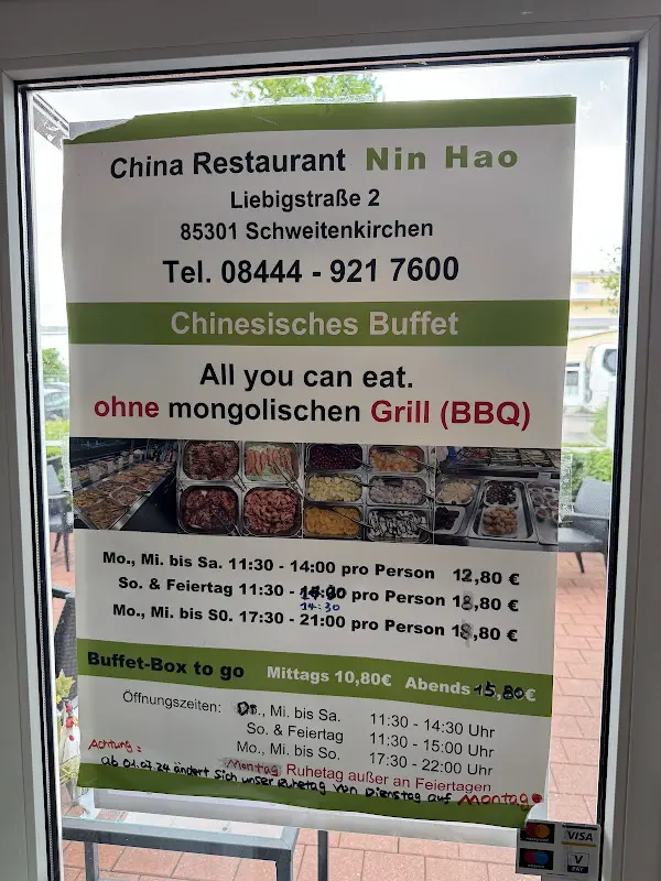 Menu_Nin Hao_Schweitenkirchen_image_4