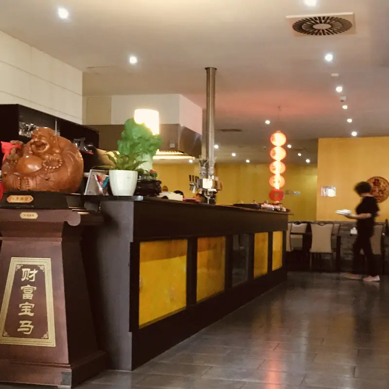 Ivan Kolaric_Nin Hao_Schweitenkirchen_recensione