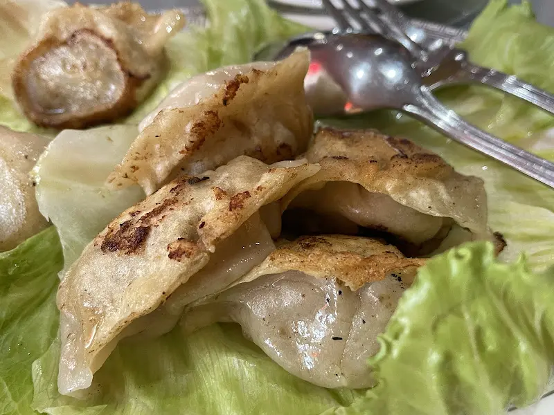 Nell Delport_Nin Hao_Schweitenkirchen_recensione