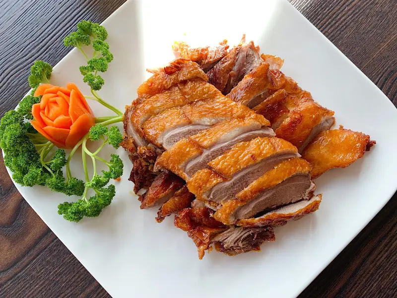 Nin Hao_Schweitenkirchen_slider_image_2