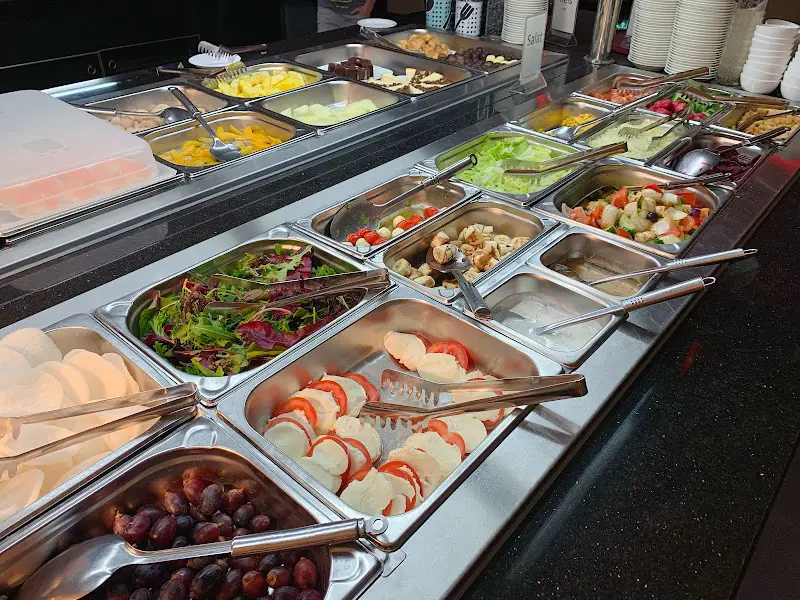 Nin Hao_Schweitenkirchen_slider_image_3