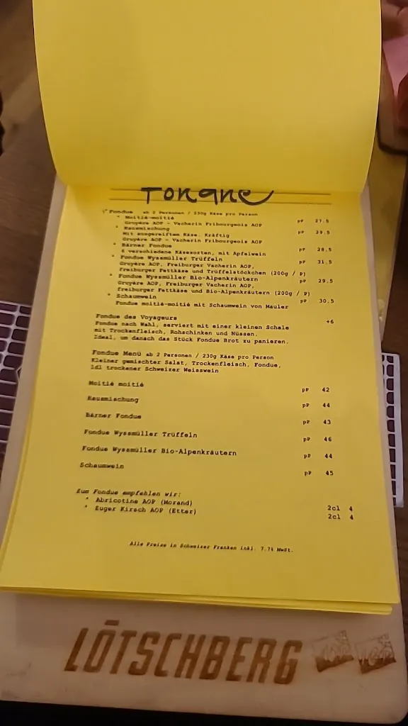 Menu_Lötschberg_Bern_image_2