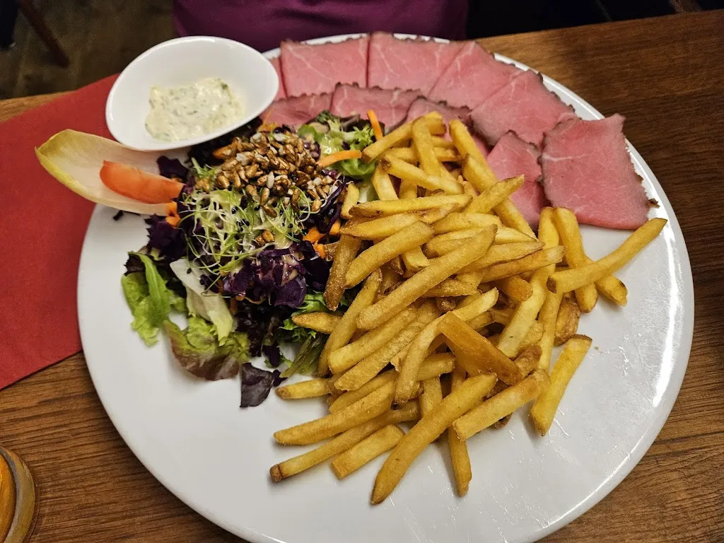 Menu_Lötschberg_Bern_image_5