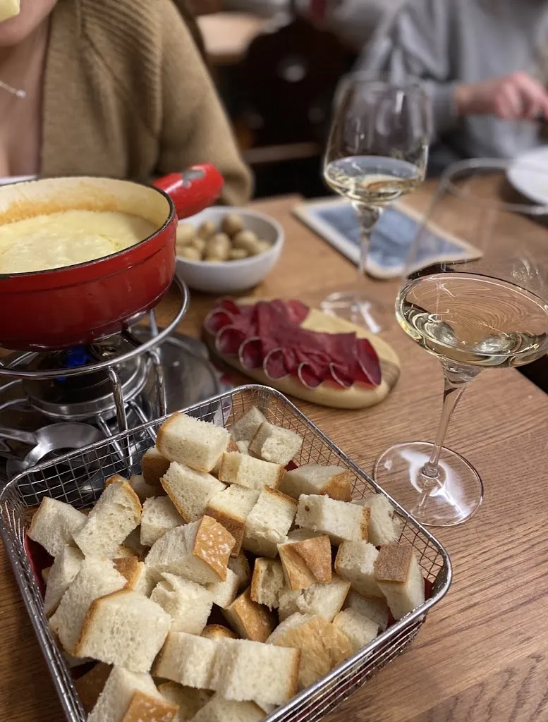 Menu_Lötschberg_Bern_image_6