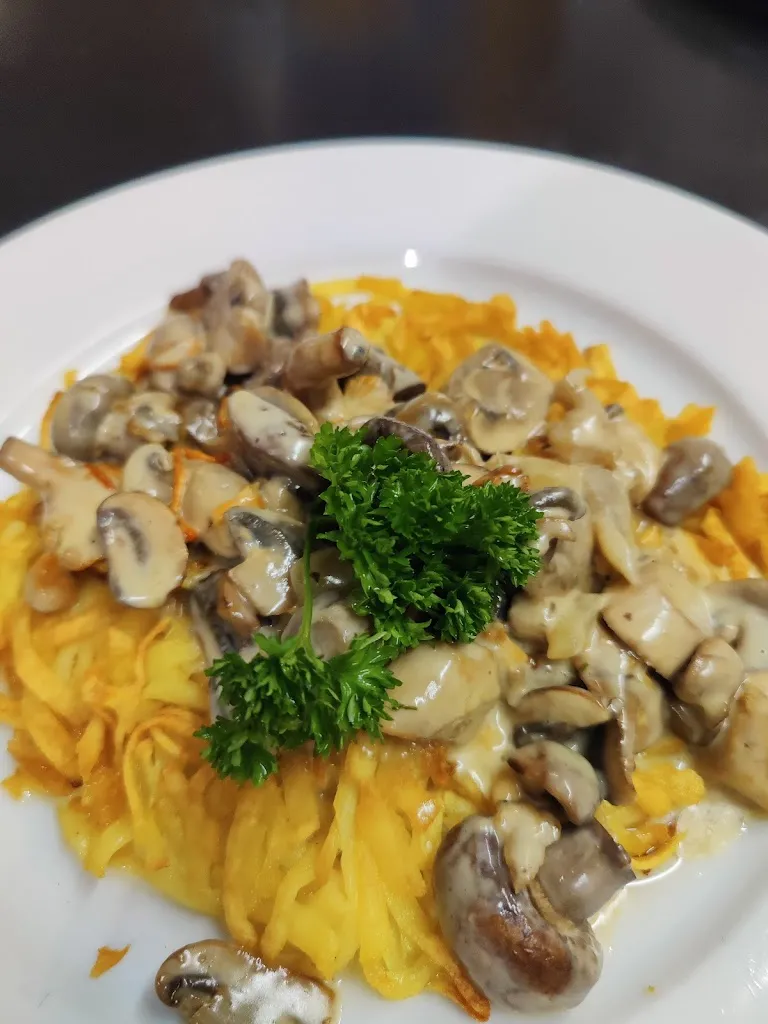 Menu_Lötschberg_Bern_image_9