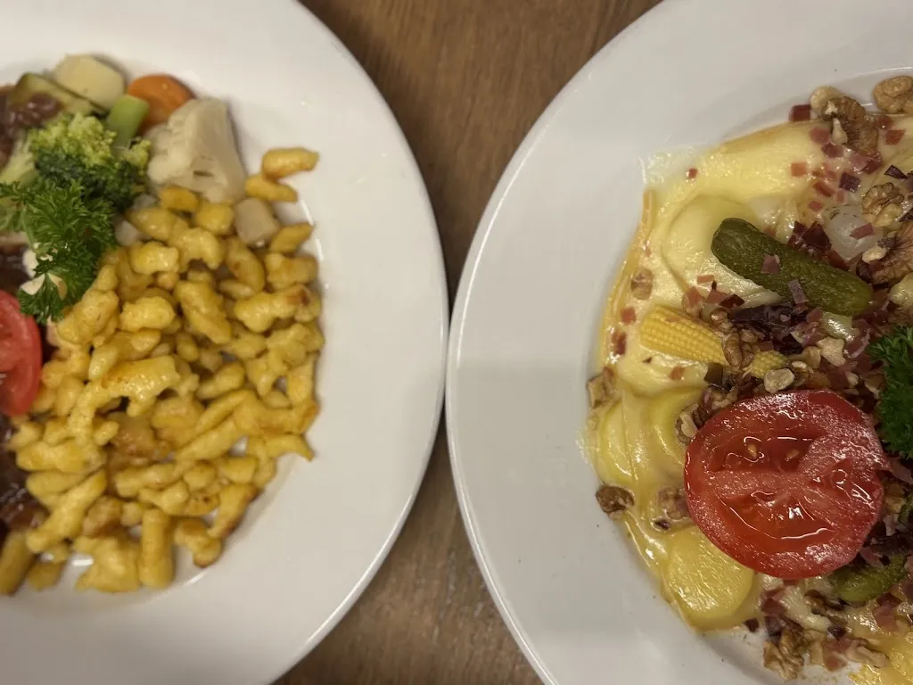 aashna thampi_Lötschberg_Bern_review