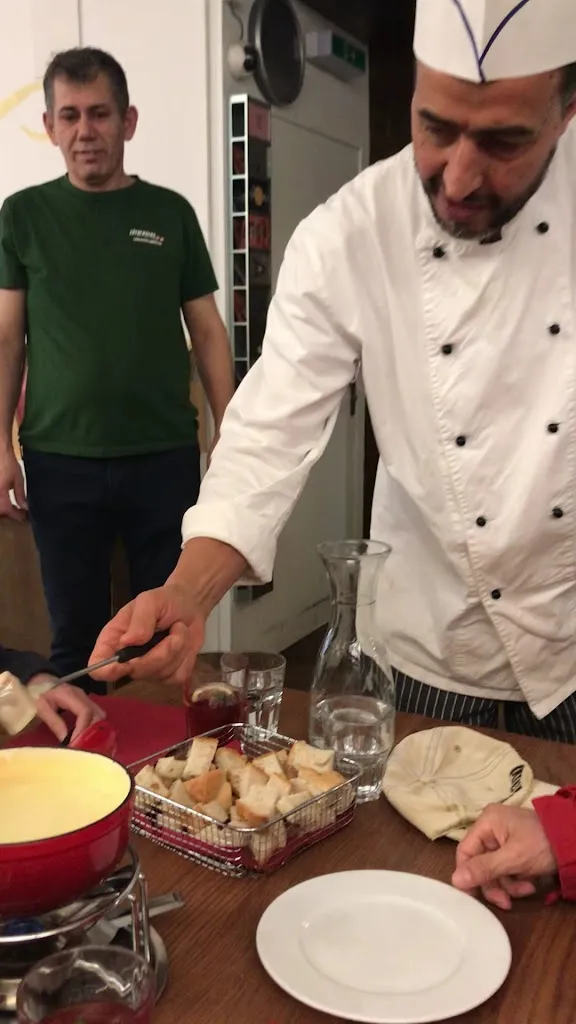 Lötschberg_Bern_slider_image_2