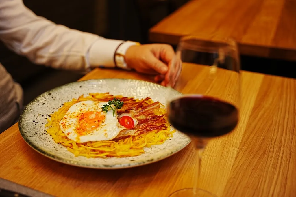 Lötschberg_Bern_slider_image_3