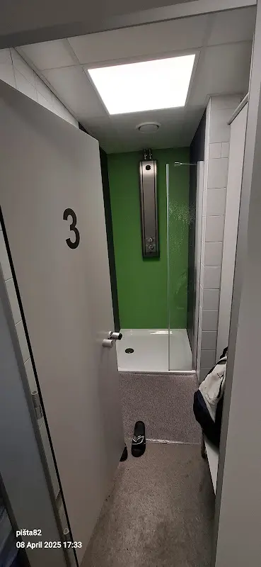 stefan szabo_Euro Rastpark Pfaffenhofen/Schweitenkirchen_Schweitenkirchen_review