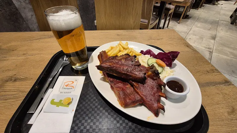 Euro Rastpark Pfaffenhofen/Schweitenkirchen_Schweitenkirchen_slider_image_3