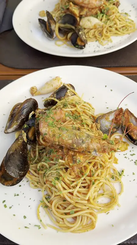 Piazza Italia Restaurant Schweitenkirchen_Schweitenkirchen_slider_image_2